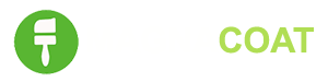 Magnacoat Painting Contractors